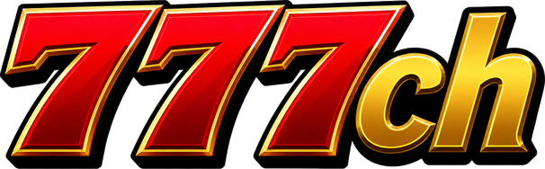 777ch